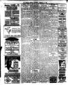 Newark Herald Saturday 11 January 1930 Page 2