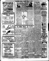 Newark Herald Saturday 11 January 1930 Page 3
