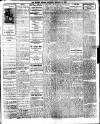 Newark Herald Saturday 11 January 1930 Page 5