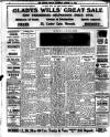 Newark Herald Saturday 11 January 1930 Page 6