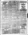 Newark Herald Saturday 11 January 1930 Page 7