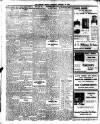 Newark Herald Saturday 11 January 1930 Page 8