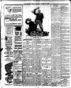 Newark Herald Saturday 18 January 1930 Page 2