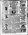 Newark Herald Saturday 18 January 1930 Page 3