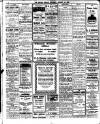 Newark Herald Saturday 18 January 1930 Page 4