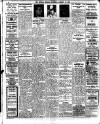 Newark Herald Saturday 18 January 1930 Page 6