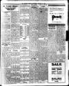Newark Herald Saturday 18 January 1930 Page 7