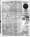 Newark Herald Saturday 18 January 1930 Page 8