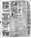 Newark Herald Saturday 25 January 1930 Page 2