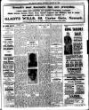 Newark Herald Saturday 25 January 1930 Page 3