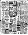 Newark Herald Saturday 25 January 1930 Page 4