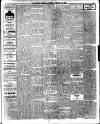 Newark Herald Saturday 25 January 1930 Page 5