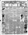 Newark Herald Saturday 25 January 1930 Page 6