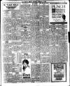 Newark Herald Saturday 25 January 1930 Page 7
