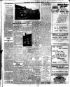 Newark Herald Saturday 25 January 1930 Page 8