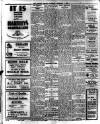 Newark Herald Saturday 01 February 1930 Page 2