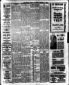 Newark Herald Saturday 01 February 1930 Page 3