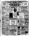 Newark Herald Saturday 01 February 1930 Page 4