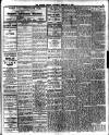 Newark Herald Saturday 01 February 1930 Page 5