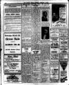 Newark Herald Saturday 01 February 1930 Page 6