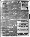 Newark Herald Saturday 01 February 1930 Page 7