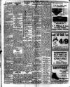 Newark Herald Saturday 01 February 1930 Page 8