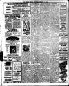 Newark Herald Saturday 08 February 1930 Page 2