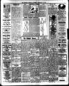 Newark Herald Saturday 08 February 1930 Page 3