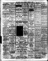 Newark Herald Saturday 08 February 1930 Page 4