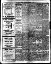Newark Herald Saturday 08 February 1930 Page 5