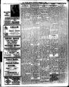 Newark Herald Saturday 08 February 1930 Page 6
