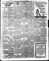 Newark Herald Saturday 08 February 1930 Page 7