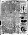 Newark Herald Saturday 08 February 1930 Page 8