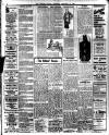 Newark Herald Saturday 15 February 1930 Page 2