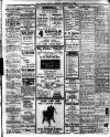 Newark Herald Saturday 15 February 1930 Page 4