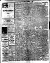 Newark Herald Saturday 15 February 1930 Page 5