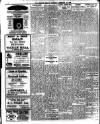 Newark Herald Saturday 15 February 1930 Page 6