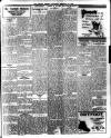 Newark Herald Saturday 15 February 1930 Page 7