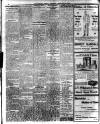 Newark Herald Saturday 15 February 1930 Page 8