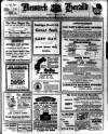 Newark Herald Saturday 22 February 1930 Page 1