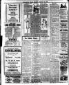 Newark Herald Saturday 22 February 1930 Page 2