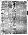 Newark Herald Saturday 22 February 1930 Page 5