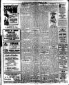 Newark Herald Saturday 22 February 1930 Page 6
