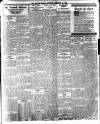 Newark Herald Saturday 22 February 1930 Page 7