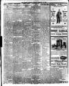 Newark Herald Saturday 22 February 1930 Page 8