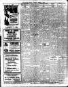 Newark Herald Saturday 01 March 1930 Page 2