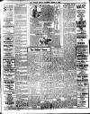 Newark Herald Saturday 01 March 1930 Page 3