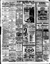 Newark Herald Saturday 01 March 1930 Page 4