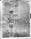 Newark Herald Saturday 01 March 1930 Page 5