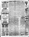Newark Herald Saturday 01 March 1930 Page 6